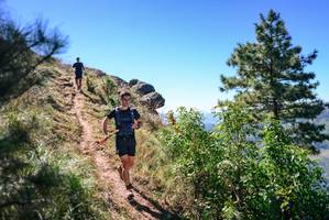 BIB: 
                            <button type="button" onclick="openModal(26601307)" class="btn btn-primary btn-sm float-right btn-popup" data-toggle="modal" data-target=".modal-high-quality">
                        <i class="fas fa-shopping-cart"></i> Add to Cart
                    </button>
                                            <button type="button" onclick="isThisMe(26601307, true)" class="btn btn-success btn-sm float-right btn-popup btn-isme hidden" data-toggle="tooltip" data-placement="bottom" title="นี่คือรูปของคุณใช่ไหม คลิกที่นี่เพื่อเอาเข้าอัลบั้ม">
                        <i class="fas fa-plus"></i> Add to album
                    </button>
                    <button type="button" onclick="isThisMe(26601307, false)" class="btn btn-warning btn-sm float-right btn-popup btn-isnotme hidden">
                        <i class="fas fa-ban"></i> Remove from album
                    </button>